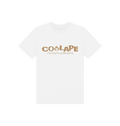 🌿 CoolApe 100% organic cotton 🧶T‑Shirt – Where Gorilla Conservation Began 🎨 in Various Colours🦍 - CoolApe.co.uk