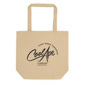 CoolApe Eco Tote Bag - CoolApe.co.uk