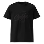 CoolApe Signature 100% Organic Cotton T-Shirt in Various Colours - CoolApe.co.uk