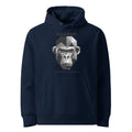 CoolApe Unisex essential eco hoodie Various Colours - CoolApe.co.uk