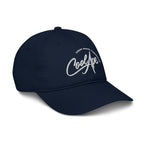 Unisex Organic CoolApe Cap in Various Colours - CoolApe.co.uk