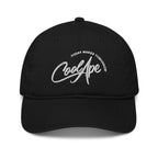 Unisex Organic CoolApe Cap in Various Colours - CoolApe.co.uk
