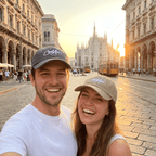 Unisex Organic CoolApe Cap in Various Colours - CoolApe.co.uk